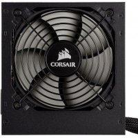 Corsair TX650M 650W CP-9020132-EU