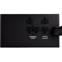 блок питания Corsair TX650M 650W CP-9020132-EU