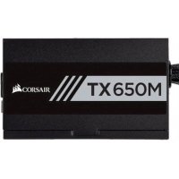 Corsair TX650M 650W CP-9020132-EU