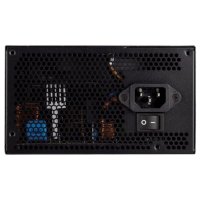 блок питания Corsair TX750M 750W CP-9020131-EU