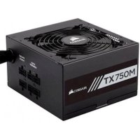 Corsair TX750M 750W CP-9020131-EU