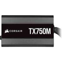 Corsair TX750M 750W CP-9020230-EU