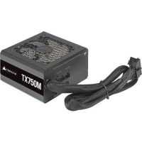 Corsair TX750M 750W CP-9020230-EU