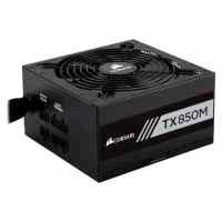 блок питания Corsair TX850M 850W CP-9020130-EU