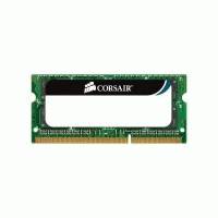 оперативная память Corsair Value Select CMSO4GX3M1A1333C9