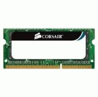 оперативная память Corsair Value Select CMSO4GX3M1A1600C11