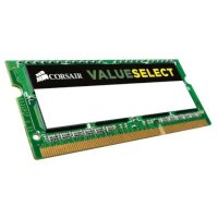 Corsair Value Select CMSO4GX3M1C1333C9
