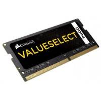 Corsair Value Select CMSO4GX4M1A2133C15