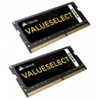 Corsair Value Select CMSO8GX4M2A2133C15