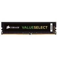 оперативная память Corsair Value Select CMV4GX4M1A2133C15