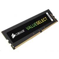 Corsair Value Select CMV4GX4M1A2133C15
