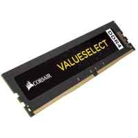 оперативная память Corsair Value Select CMV8GX4M1A2400C16