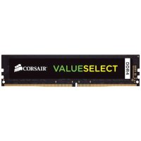 оперативная память Corsair Value Select CMV8GX4M1A2666C18