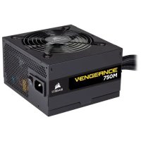 Corsair Vengeance 750M 750W CP-9020176-EU