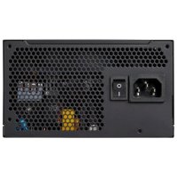 блок питания Corsair Vengeance 750M 750W CP-9020176-EU