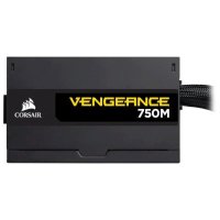 Corsair Vengeance 750M 750W CP-9020176-EU