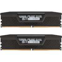 Corsair Vengeance CMK32GX5M2A4800C40