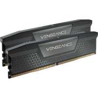 Corsair Vengeance CMK32GX5M2B5200C40