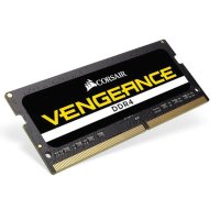 Corsair Vengeance CMSX16GX4M2A2400C16
