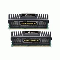 оперативная память Corsair Vengeance CMZ16GX3M2A1600C10