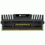оперативная память Corsair Vengeance CMZ4GX3M1A1600C9