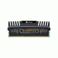 оперативная память Corsair Vengeance CMZ8GX3M1A1600C10