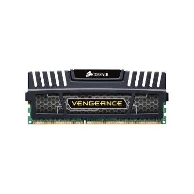 

Corsair Vengeance CMZ8GX3M1A1600C10