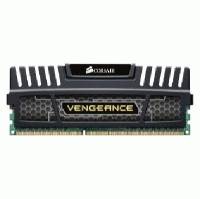 оперативная память Corsair Vengeance CMZ8GX3M1A1600C9