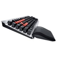 Corsair Vengeance K60 CH-9000004-RU