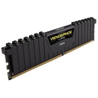 Corsair Vengeance LPX CMK16GX4M1A2400C14