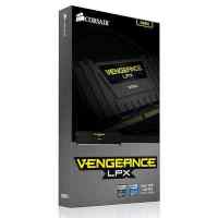 Corsair Vengeance LPX CMK16GX4M1A2400C16