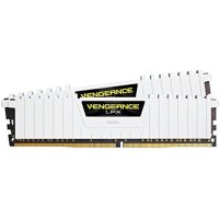 оперативная память Corsair Vengeance LPX CMK16GX4M2A2666C16W