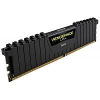 оперативная память Corsair Vengeance LPX CMK16GX4M2B3000C15