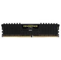 Corsair Vengeance LPX CMK16GX4M2B3200C16