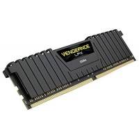 оперативная память Corsair Vengeance LPX CMK16GX4M2B3200C16