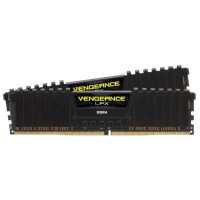 оперативная память Corsair Vengeance LPX CMK16GX4M2D3600C16