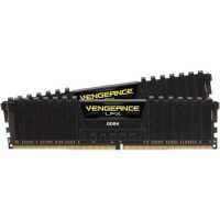 оперативная память Corsair Vengeance LPX CMK16GX4M2E3200C16