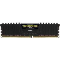 Corsair Vengeance LPX CMK16GX4M2E3200C16
