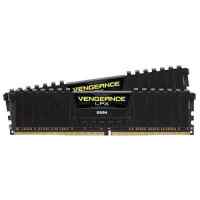 оперативная память Corsair Vengeance LPX CMK16GX4M2Z2400C16