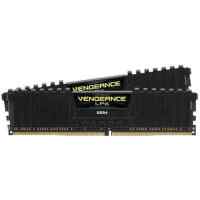 оперативная память Corsair Vengeance LPX CMK16GX4M2Z2666C16