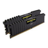 оперативная память Corsair Vengeance LPX CMK32GX4M2A2133C13