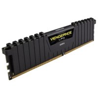 Corsair Vengeance LPX CMK32GX4M2A2400C16