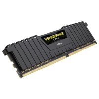 оперативная память Corsair Vengeance LPX CMK32GX4M2A2400C16