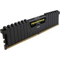 оперативная память Corsair Vengeance LPX CMK32GX4M2C3200C18