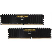 оперативная память Corsair Vengeance LPX CMK32GX4M2F4000C19