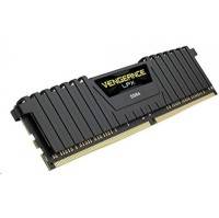 оперативная память Corsair Vengeance LPX CMK4GX4M1A2400C14