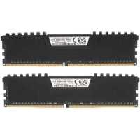 Corsair Vengeance LPX CMK64GX4M2D3600C18