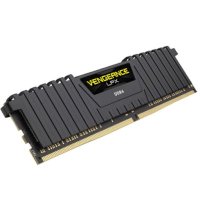 оперативная память Corsair Vengeance LPX CMK8GX4M1D3000C16