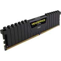 оперативная память Corsair Vengeance LPX CMK8GX4M1E3200C16