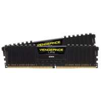 оперативная память Corsair Vengeance LPX CMK8GX4M2A2133C13